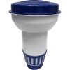 image:imageIn The Swim XL Floating Chlorinator WS024