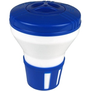 image:imageFloating Bromine Tablet Dispenser CD803BU