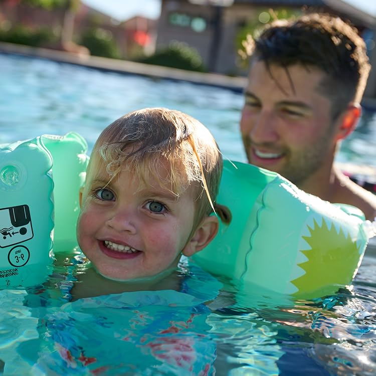 In The Swim Pool Care – Affordable Water Treatment & Pool Protection Gear,Keep Your Pool Crystal Clear