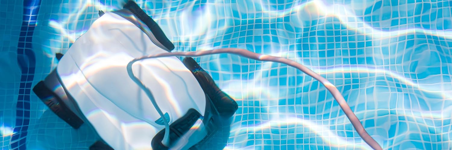 In The Swim Pool Care – Affordable Water Treatment & Pool Protection Gear,Keep Your Pool Crystal Clear