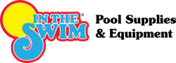 ITS Professional Pool Supply Hub