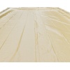 image:imageIn The Swim Silver 25 x 45 Rectangle Inground Winter Cover  Super Polar Plus  16 Year  12 x 12 Scrim16 x 32