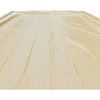 image:imageIn The Swim Silver 25 x 45 Rectangle Inground Winter Cover  Super Polar Plus  16 Year  12 x 12 Scrim12 x 20